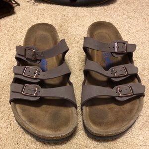 Birkenstock Sandals